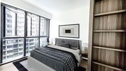 Tembusu Grand (D15), Condominium #566412241